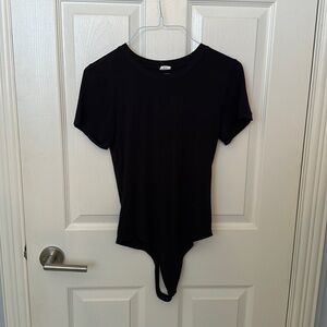 Wilfred Free Baby Tee Bodysuit